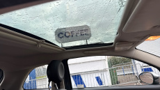 Fiat 500 1.2 Mirror 3dr Petrol Hatchback